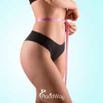 The 'Etched' Physique: Why Gangnam’s Robotic Lipo-360 is the New Standard for 2026 Body Sculpting